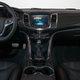 Illustration for article titled More 2014 Chevy Models Include Siri Eyes Free Integration For iPhone Users